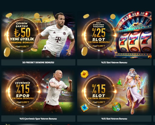 Betmabet güvenilir mi? ödeme yapıyor mu gibi sorularınız var ise cevap alabileceğiniz bir sayfa içerisindesiniz.