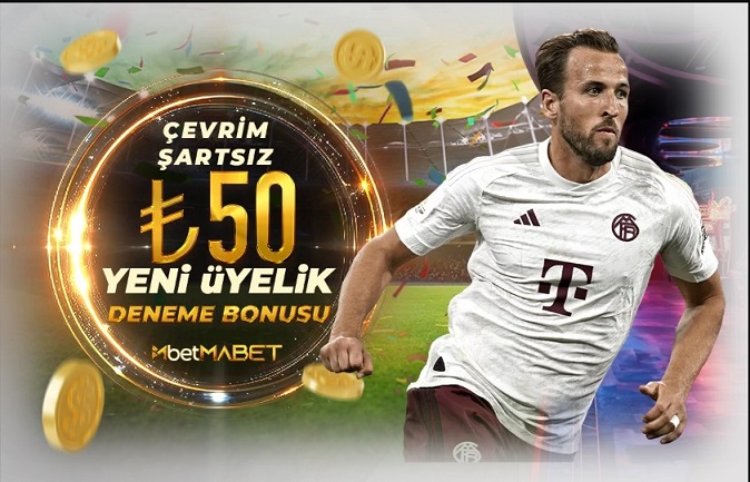 Betmabet para yatırma işlemleri arasında mobil ödeme ile bahis seçeneği de mevcuttur.