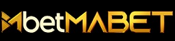Betmabet Güncel Giriş